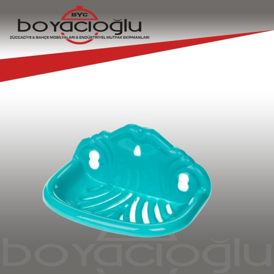 AKSAN AKS-253 VANTUZ SABUNLUK AKSAN AKS-253 VANTUZ SABUNLUK