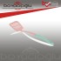 PRATİKA PLS SERVİS SPATULA