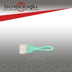 AKSAN AKS-581 KÜÇÜK YUMURTA FIRÇA