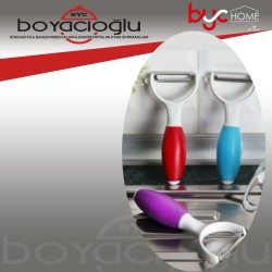 ALK-002 TOMBUL SAPAN SOYACAK