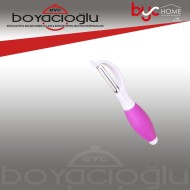 ALK-003 TOMBUL YAN SOYACAK