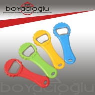 ALK-074 KAPAK AÇACAK