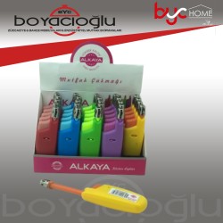 ALK-090C MUTFAK ÇAKMAK