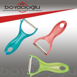 ALK-672 ŞEFFAF SAPAN SOYACAK ALK-672 ŞEFFAF SAPAN SOYACAK