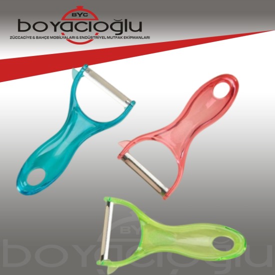 ALK-672 ŞEFFAF SAPAN SOYACAK ALK-672 ŞEFFAF SAPAN SOYACAK