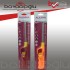 ALK-107W MUTFAK ÇAKMAK SPRALLİ