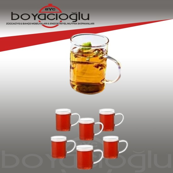 ALK-1400 3LÜ TERMESİL BARDAK ALK-1400 3LÜ TERMESİL BARDAK