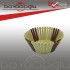 ALK-1599 BAMBU EKMEK SEPETİ