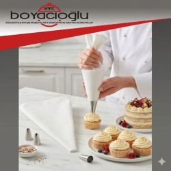 ALK-1790 BEZ KREMA TORBASI