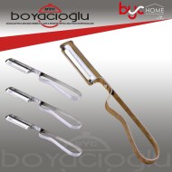 ALK-1792 METAL YAN SOYACAK