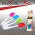 ALK-374 SİLİKON YUMURTA FIRÇA