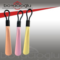 ALK-428 SİLİKON SAP ÇEKECEK KERATA