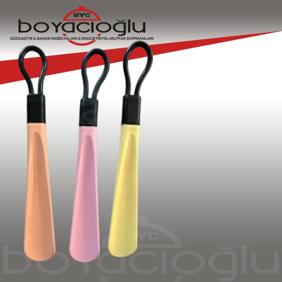 ALK-428 SİLİKON SAP ÇEKECEK KERATA