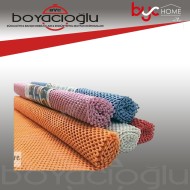 ALK-620 HALI KAYDIRMAZ MİNİ 30X50