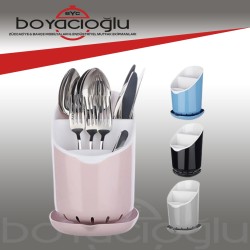 TİTİZ AP-9143 ORCA KAŞIKLIK TİTİZ AP-9143 ORCA KAŞIKLIK