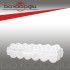 TİTİZ AP-9181 12Lİ YUMURTA KABI