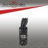 TİTİZ AP-9424 STANDLI BIÇAK SETİ