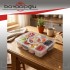 TİTİZ AP-9475 ATIŞTIRMALIK KABI KAHVALTILIK