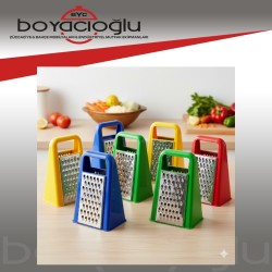 AR-308 ARBİ PRAMİT RENDE CİHAT