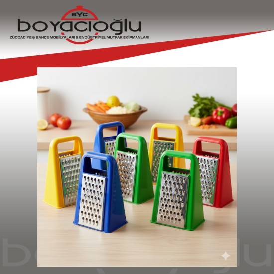 AR-308 ARBİ PRAMİT RENDE CİHAT AR-308 ARBİ PRAMİT RENDE CİHAT