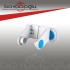 DOLLY AR-349 AYARLI SOLO KAĞITLIK ( VAKUMLU )