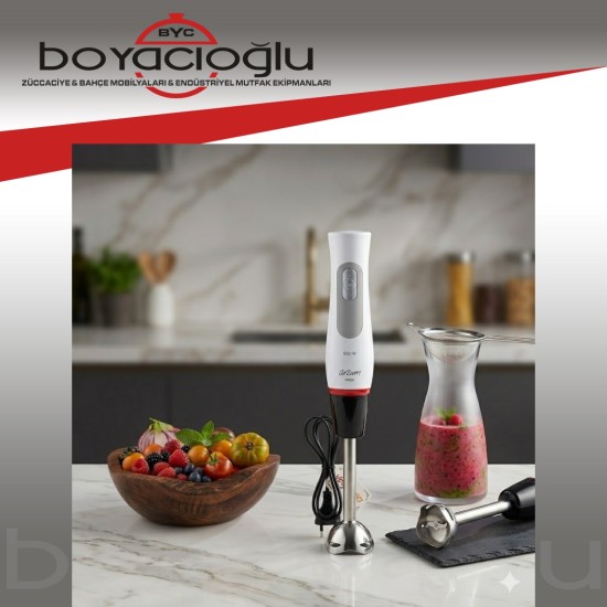 ARZUM AR1023 RISSO ÇUBUK BLENDER