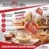 ARZUM MİXXİ COLOR MİKSER