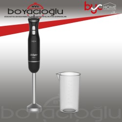 ARZUM AR1139 CHEFY ÇUBUK BLENDER