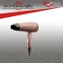 ARZUM AR5014 SENFONY SAÇ KURUTMA MAKİNESİ