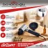 ARZUM AR5169 REVOLUTION PROF SAÇ KURUTMA MK