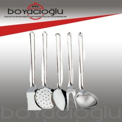 ASLAN ÇUBUK SERVİS ÇATAL