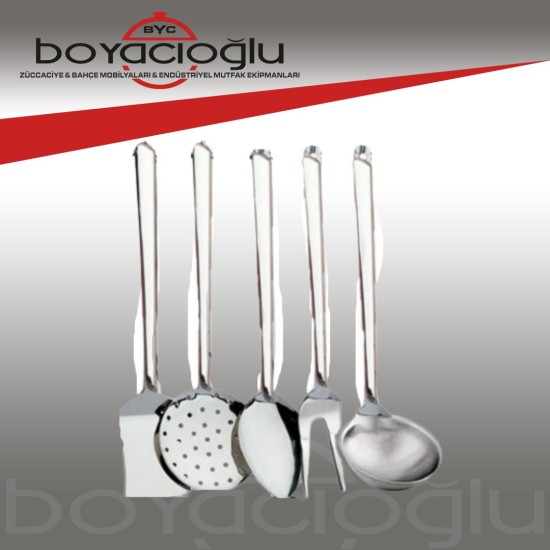 ASLAN ÇUBUK SERVİS ÇATAL