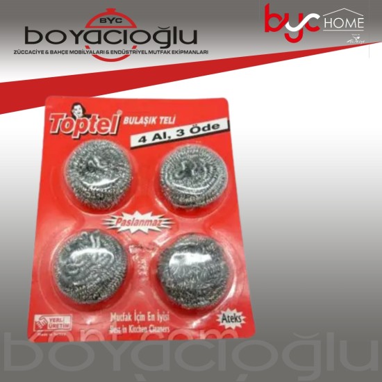 TOP TEL KARTELALI 4LÜ TOP TEL TOP TEL KARTELALI 4LÜ TOP TEL