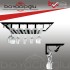 ATM-822 KROM 5Lİ BARDAK ASKISI 