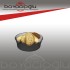 ATM-862S TEL SEPET EKMEK SEPETİ 3NO 19CM