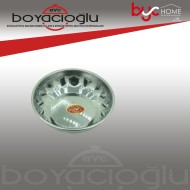 ATMACA KASE 3NO 15CM