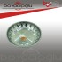 ATMACA MEYVELİK 1NO 20CM
