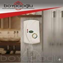 AVESTA AVA1800 LUNARİS ŞOFBEN