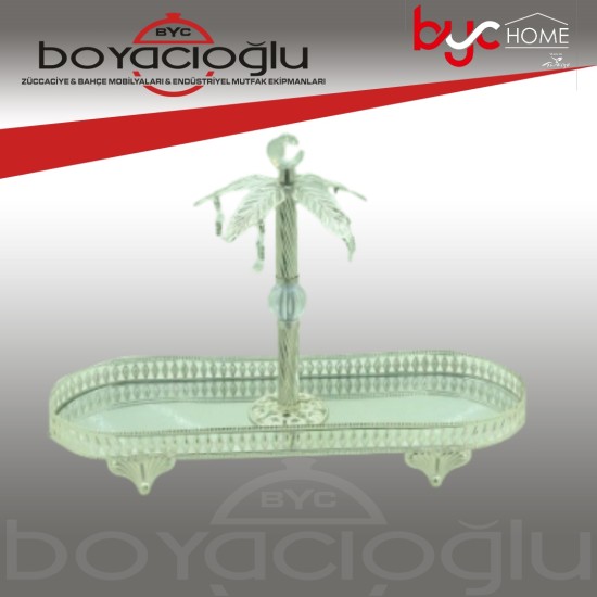 AVC3041 AYNALI PALMİYE ŞEKERLİK ÇİKOLATALIK AVC3041 AYNALI PALMİYE ŞEKERLİK ÇİKOLATALIK