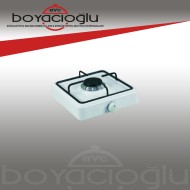 AVEC TEKLİ OCAK LPG