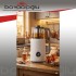 AVESTA AVI-1057 DİJİTAL ÇAY MAKİNESİ