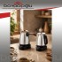 AVESTA AVI1107 ÇELİK KAHVE MAKİNESİ