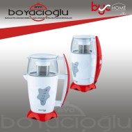 AWOX DUAL PLS ÇAY MAKİNESİ