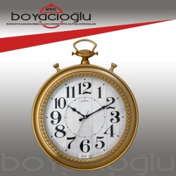 GALAXY AYP-736 PREMİUM SAAT