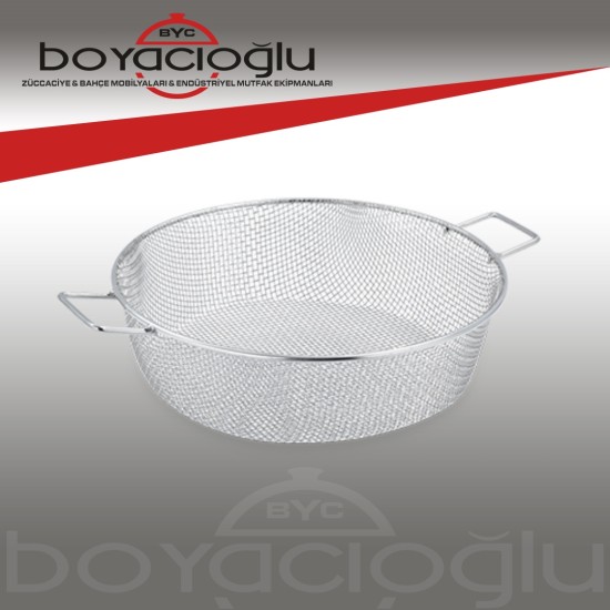 PASLANMAZ 304 TAVA TELİ 40X11 PASLANMAZ 304 TAVA TELİ 40X11