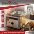 REMTA B17 BENMARİ ELEKTRİKLİ TEKLİ