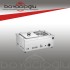 REMTA 2Lİ BAINMARİE ELEKTRİKLİ