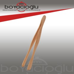 AHŞAP MAŞA