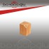 2 PARÇA BLOK TUZLUK BİBERLİK 7*9CM