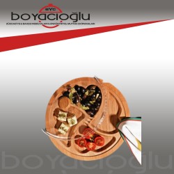 BAMBU-586 SUNUM KABI(22*15*8,8)